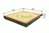 BOSCH F 026 400 094 Air Filter